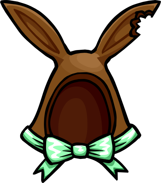 File:CocoaBunnyEars.png