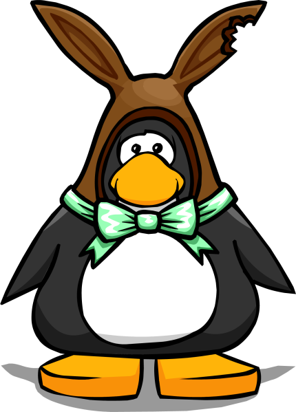 File:Cocoabunnyearscard.png