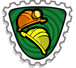 ConstructionStamp.png