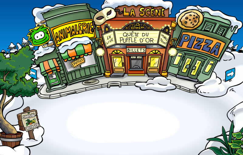 File:EDPlaza.png