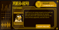 Thumbnail for version as of 15:54, 28 August 2024