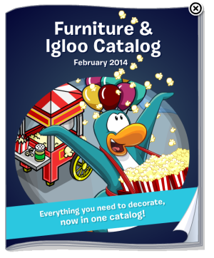 FurnitureCatalogFebruary2014.PNG