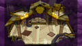 Thumbnail for version as of 15:47, 28 August 2024