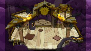 GoldPuffleTreeHouse.PNG