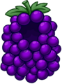 Thumbnail for version as of 15:48, 28 August 2024