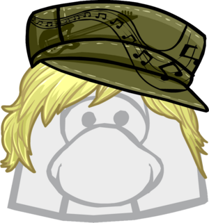 KhakiRockerCapNew.PNG