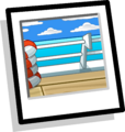 Thumbnail for version as of 15:51, 28 August 2024