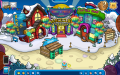 Thumbnail for version as of 15:52, 28 August 2024