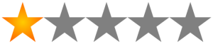 Rate1Star.png