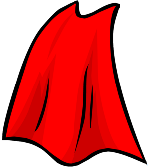 RedCape.png
