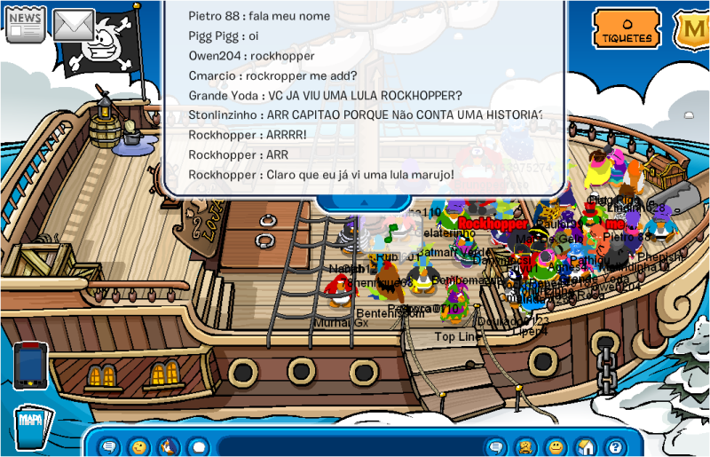 File:Rockhopper Squid Rockhopper me.png