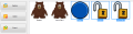 Thumbnail for version as of 15:59, 28 August 2024