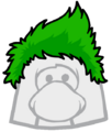 The Lime