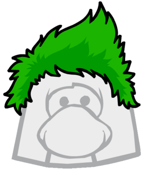 TheLime.PNG