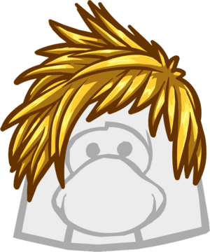TheSunRaysNew.PNG