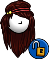 Old icon.