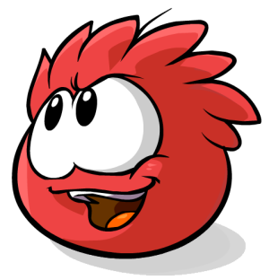 YarrNew.PNG
