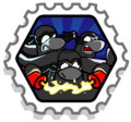 Thumbnail for version as of 15:51, 28 August 2024