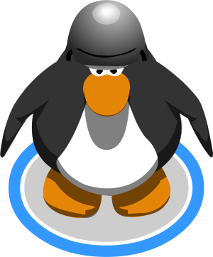 BaseballHelmet1.png