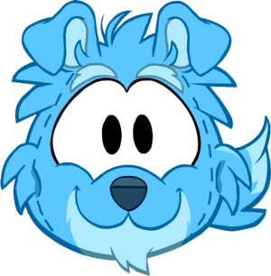 BlueBorderCollieCostume.PNG