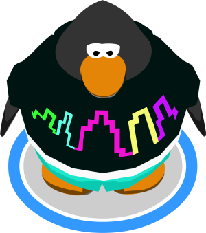 CityLightsT-Shirt1.PNG