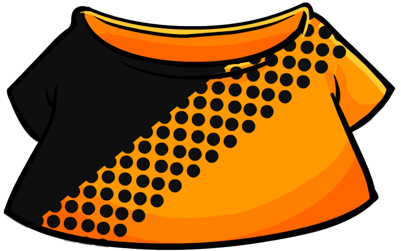 File:Clothing4249.png
