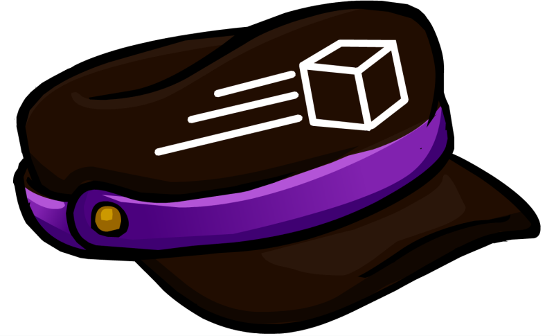 File:DeliveryHat.png