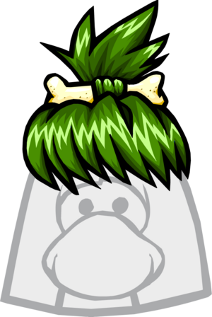 Fernfuzz.png