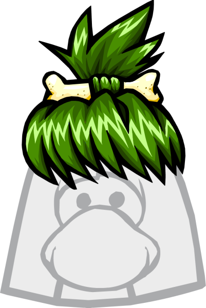 File:Fernfuzz.png