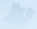 Thumbnail for version as of 15:54, 28 August 2024