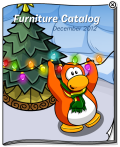 Furniture Catalog