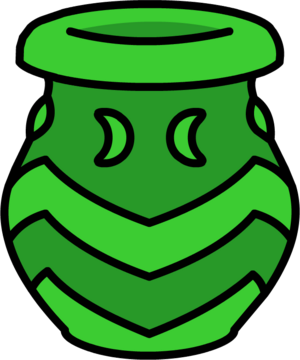 Green Vase.png
