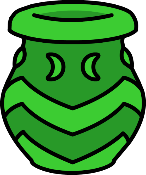 File:Green Vase.png