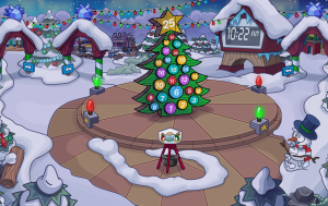 HolidayParty2015Forts.png