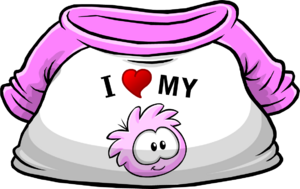IHeartMyPinkPuffle.PNG