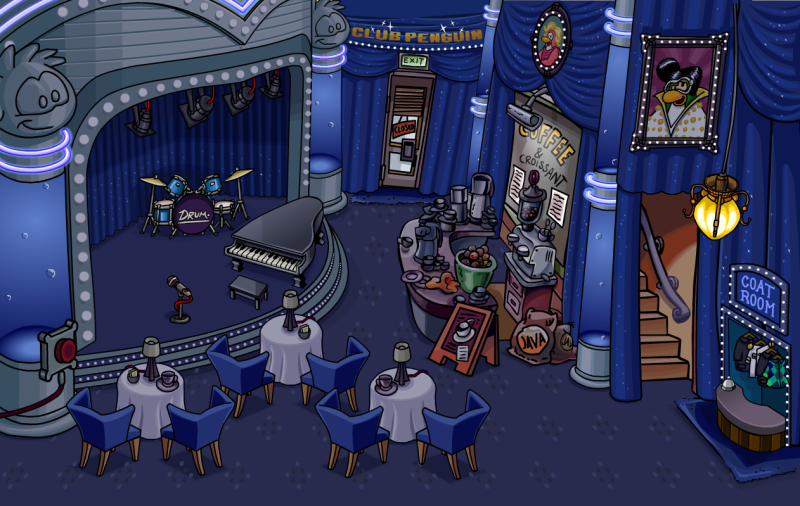 File:MakeYourMarkUltimateJamCoffee.png