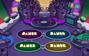 MakeYourMarkUltimateJamParty1.png