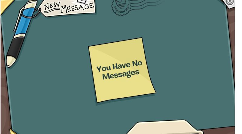 File:No messages.jpg