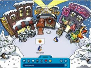Oldtown.jpg