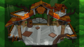 Thumbnail for version as of 15:47, 28 August 2024