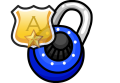 Thumbnail for version as of 15:50, 28 August 2024