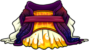 Pheonix dress.png