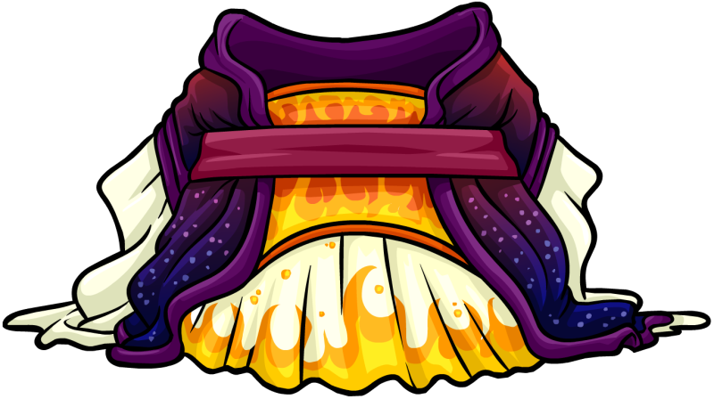 File:Pheonix dress.png