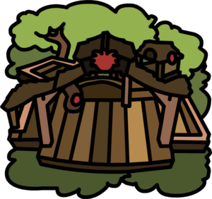 PuffleTreeFortIcon.PNG