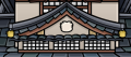 Thumbnail for version as of 16:02, 28 August 2024