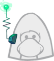 Thumbnail for version as of 15:57, 28 August 2024