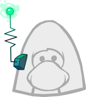 RobotAntenna.png