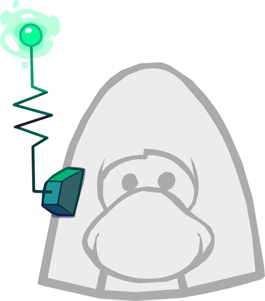 File:RobotAntenna.png
