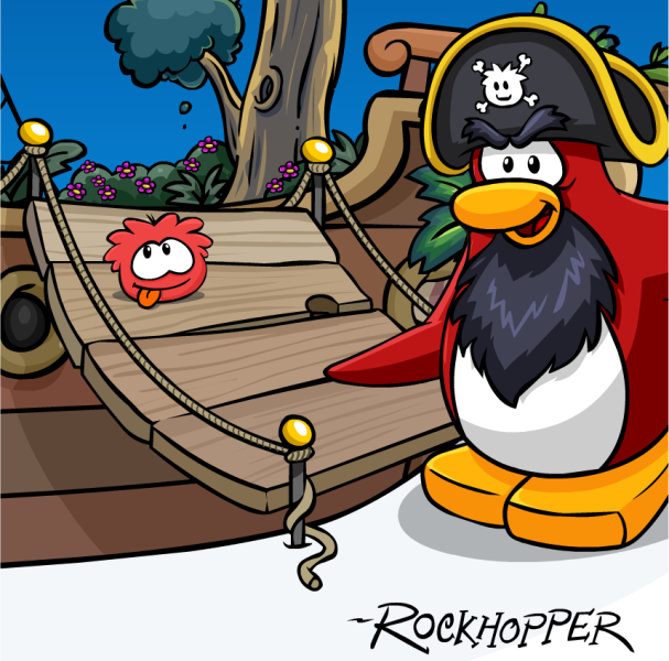 File:RockhopperPlantBackground.png