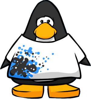 SplatterT-Shirt2.PNG